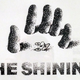 Saul Bass